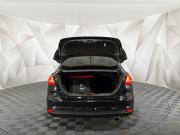 Ford Focus III Рестайлинг Москва  - изображение 30
