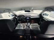 Skoda Superb III Москва  - изображение 37