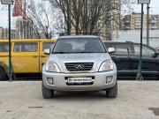 Chery Tiggo (T11) I Санкт-Петербург  - изображение 15
