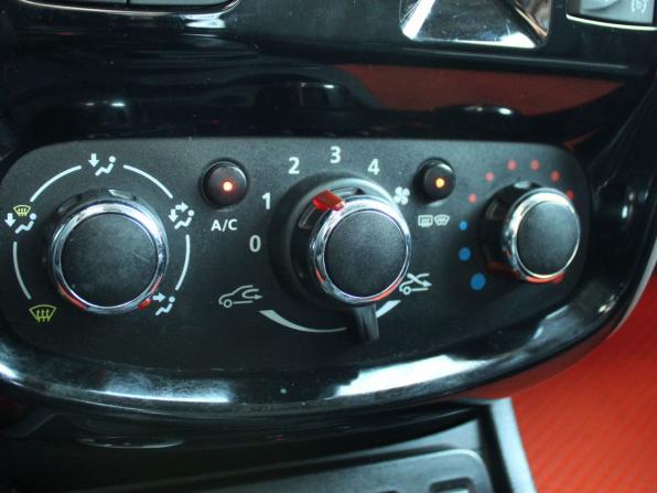 Nissan Terrano III (D10) с пробегом 2019 года, цена 1 499 000 рублей, 132112 км, внедорожник, Автокод Объявления