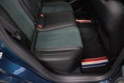 Geely Monjaro I Сургут  - изображение 48