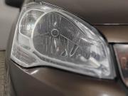 Peugeot Partner II Рестайлинг 2 Москва  - изображение 45
