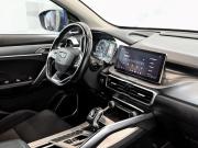 Geely Coolray I Екатеринбург  - изображение 31
