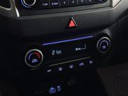 Hyundai Creta I Оренбург  - изображение 38