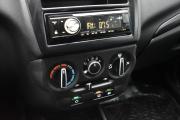 Lada (ВАЗ) Granta I Рестайлинг Москва  - изображение 21