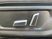 Haval H3 I Вологда  - изображение 55
