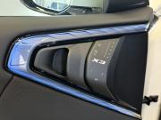 BMW X3 IV (G45/G48) Воронеж  - изображение 52
