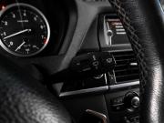 BMW X6 I (E71) Рестайлинг Тюмень  - изображение 50