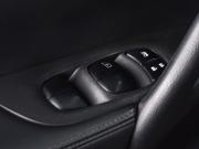 Nissan X-Trail III Рестайлинг Кемерово  - изображение 47