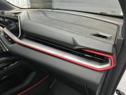 Geely Coolray I Рестайлинг Абакан  - изображение 84