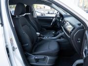 Skoda Kodiaq I Ставрополь  - изображение 29
