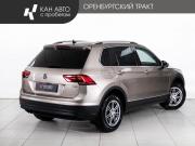 Volkswagen Tiguan II Казань  - изображение 21