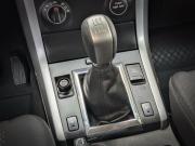 Suzuki Grand Vitara II Рестайлинг Екатеринбург  - изображение 29