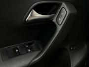 Volkswagen Polo V Рестайлинг Казань  - изображение 24