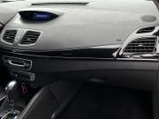 Renault Fluence I Рестайлинг Калуга  - изображение 32