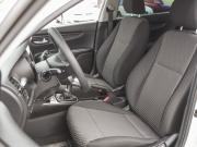 Kia Rio IV Ижевск  - изображение 32