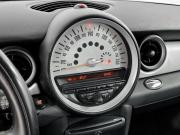 Mini Hatch II (R56) Рестайлинг Москва  - изображение 22
