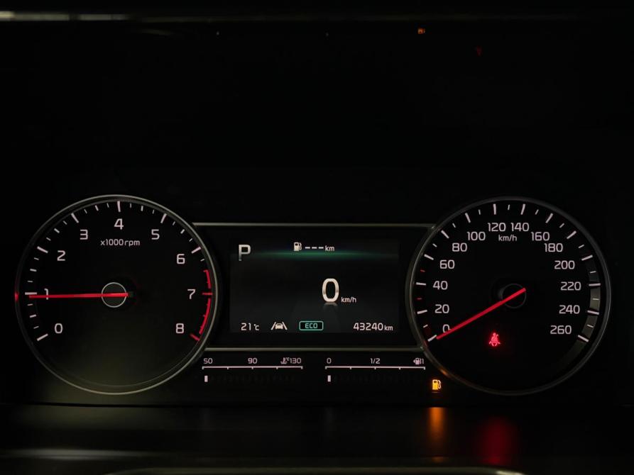 Kia Sorento IV Краснодар  - изображение 10