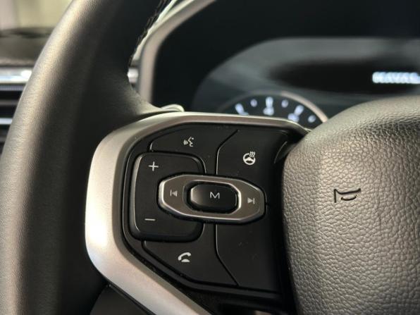 Haval Jolion I Рестайлинг с пробегом 2025 года, цена 2 140 000 рублей, 10100 км, внедорожник, Автокод Объявления