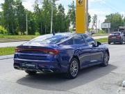 Kia K5 III Чебоксары  - изображение 30