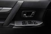 Mitsubishi Pajero IV Москва  - изображение 35
