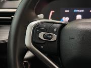 Haval Jolion I Рестайлинг Набережные Челны  - изображение 50