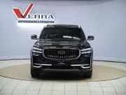 Geely Monjaro I Уфа  - изображение 18