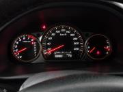 Honda CR-V II Рестайлинг Нижний Новгород  - изображение 38