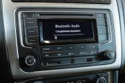 Volkswagen Polo V Рестайлинг Уфа  - изображение 32