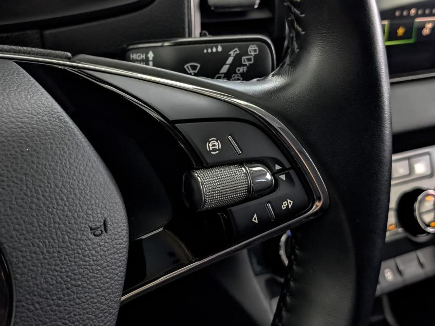 Skoda Karoq I Москва  - изображение 27