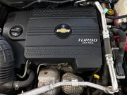 Chevrolet Captiva I Рестайлинг 2 Балашиха  - изображение 35