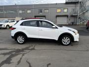 Kia Rio IV Рестайлинг Санкт-Петербург  - изображение 14
