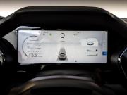 Geely Monjaro I Москва  - изображение 43