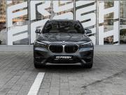 BMW X1 II (F48) Рестайлинг Ставрополь  - изображение 27