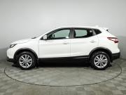 Nissan Qashqai II Санкт-Петербург  - изображение 13