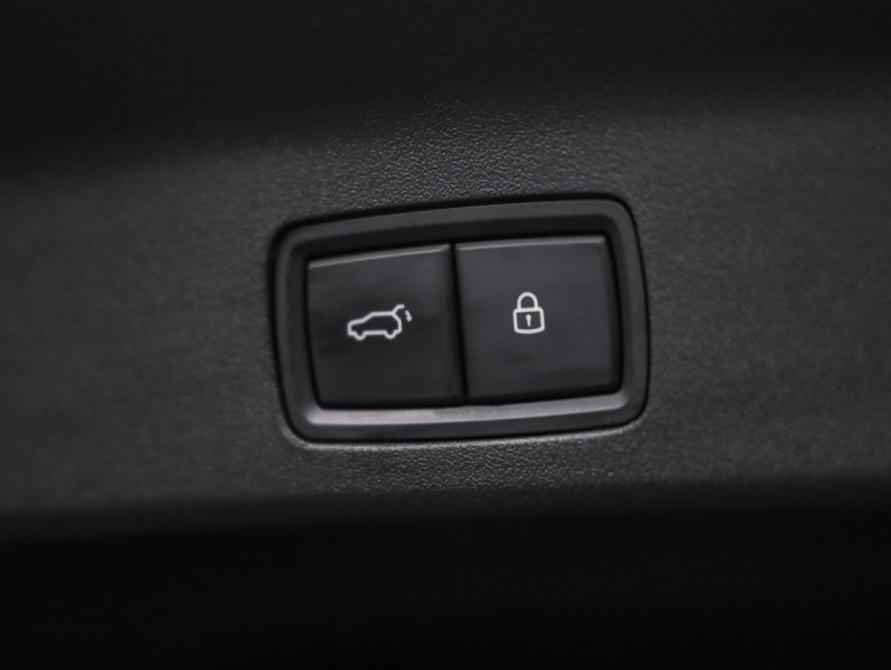 Li Auto (Lixiang) L9 I Рестайлинг Санкт-Петербург  - изображение 26