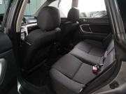 Subaru Outback III Рестайлинг Воронеж  - изображение 30