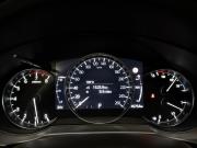 Mazda CX-5 II Москва  - изображение 46