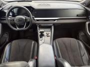 Geely Monjaro I Рестайлинг Саратов  - изображение 25