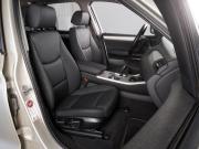 BMW X3 II (F25) Минеральные Воды  - изображение 24
