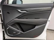 Geely Tugella I Рестайлинг Москва  - изображение 35