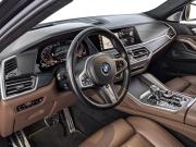 BMW X6 III (G06) Москва  - изображение 45