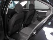 Skoda Octavia III (A7) Минеральные Воды  - изображение 26