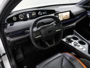 Changan UNI-V I Тюмень  - изображение 36