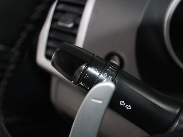 Mitsubishi Outlander II с пробегом 2008 года, цена 1 059 900 рублей, 240675 км, внедорожник, Автокод Объявления