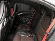 Mercedes-Benz CLA AMG I (C117 X117) Екатеринбург  - изображение 61