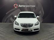 Opel Insignia I Оренбург  - изображение 21