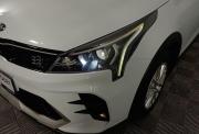 Kia Rio IV Волгоград  - изображение 45