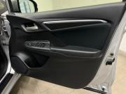 Honda Fit III Кемерово  - изображение 22