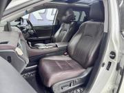 Lexus RX IV Благовещенск  - изображение 61